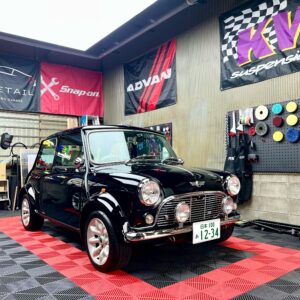 【定番】インターロックフロアタイル 100枚〜