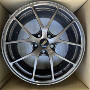 【船越様専用支払いページ】BBS